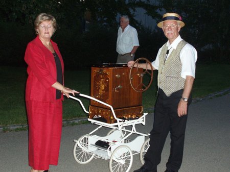 August 2009 002